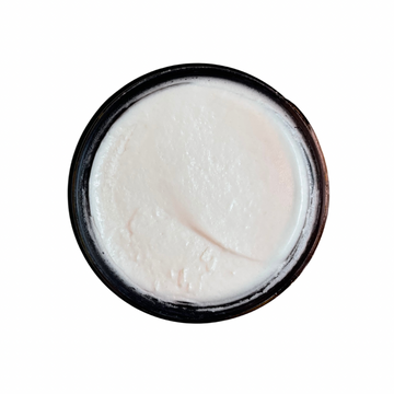 . Tallow Butter- Face and Body