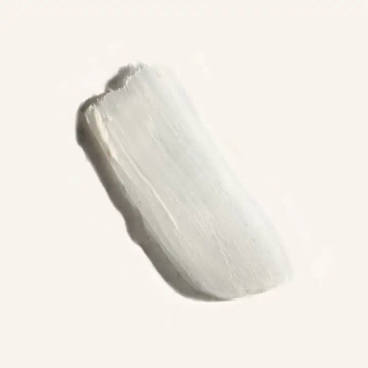 Routine Cream- Cat Lady 50g Deodorant Stick
