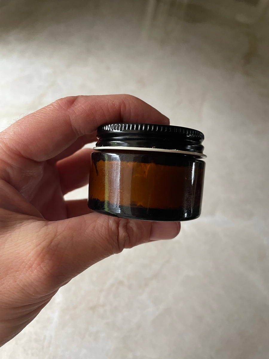 2 oz jar