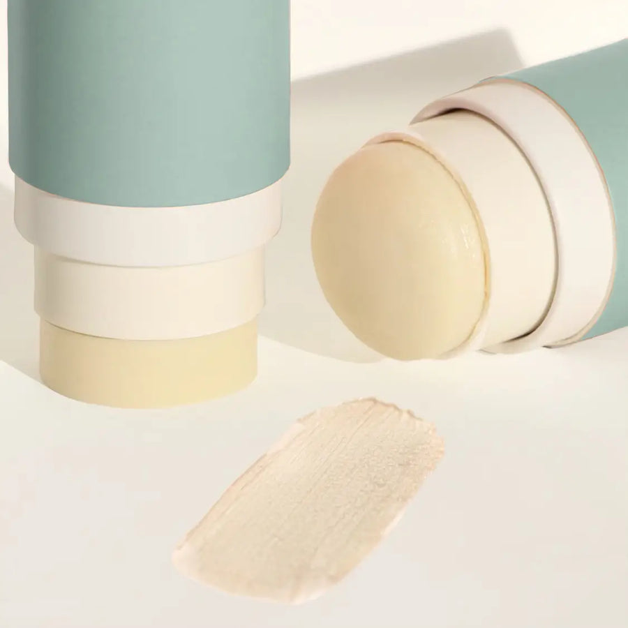 Routine Cream- Sweet Jane 50g Deodorant Stick
