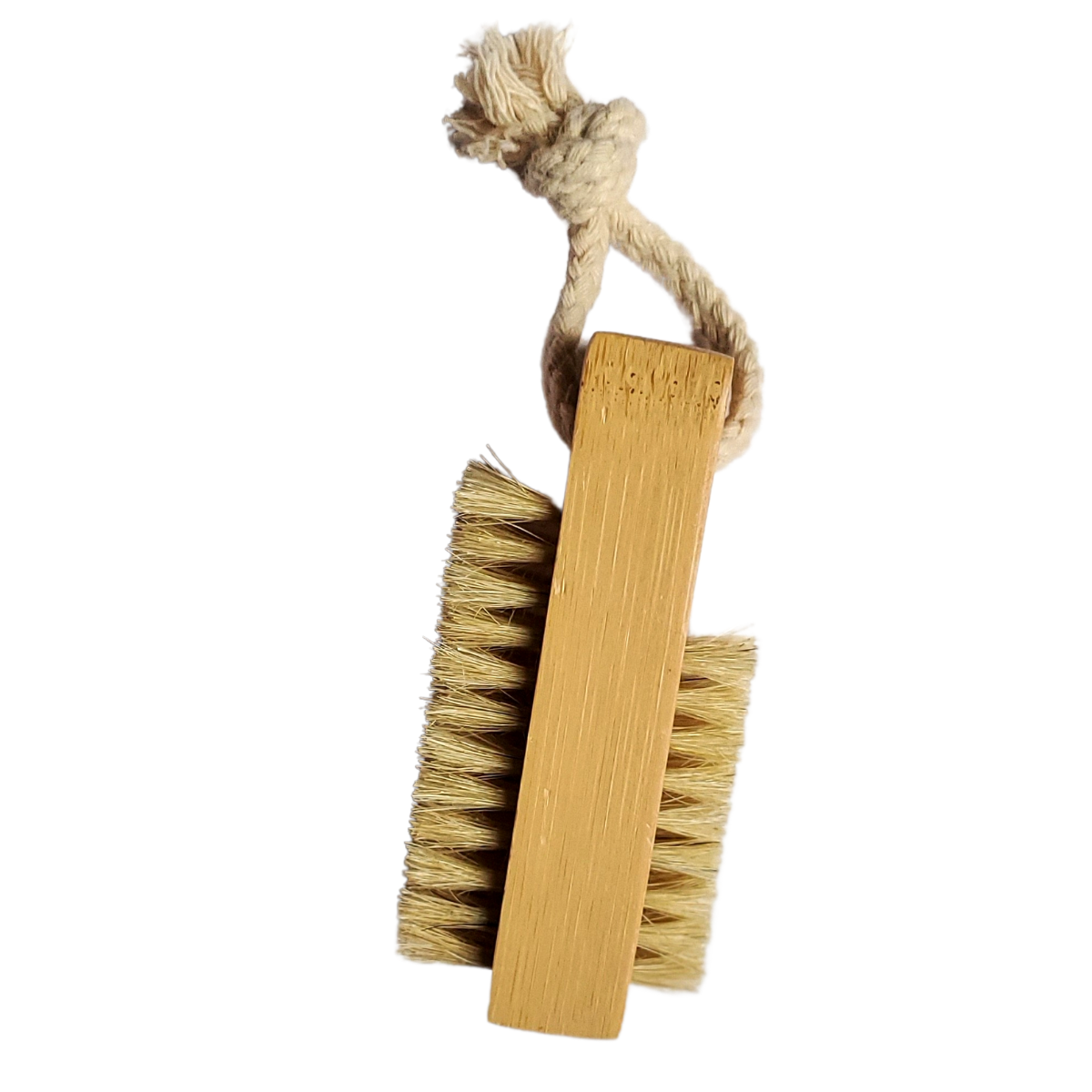 Soft Nail Brush